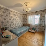 Продажа 3 комнатная Дома/Виллы, м. Короглу метро, пос. Рамана, Сабунчу район 12