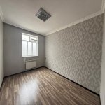 Satılır 6 otaqlı Həyət evi/villa, Koroğlu metrosu, Zabrat qəs., Sabunçu rayonu 8