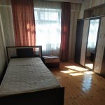 Kirayə (günlük) 3 otaqlı Yeni Tikili, Xətai metrosu, Ağ şəhər, Xətai rayonu 7