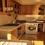 Kirayə (aylıq) 2 otaqlı Köhnə Tikili, 28 Mall, Səbail rayonu 12