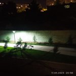 Satılır 1 otaqlı Köhnə Tikili, Həzi Aslanov metrosu, Xətai rayonu 6