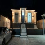 Kirayə (günlük) 3 otaqlı Həyət evi/villa Qəbələ 3