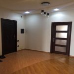 Kirayə (aylıq) 2 otaqlı Yeni Tikili, Xətai metrosu, Xətai rayonu 9