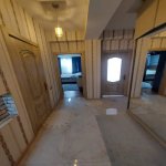 Satılır 2 otaqlı Yeni Tikili, Həzi Aslanov metrosu, H.Aslanov qəs., Xətai rayonu 16