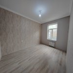 Satılır 3 otaqlı Həyət evi/villa, Maştağa qəs., Sabunçu rayonu 5