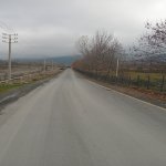 Продажа Участок Гябяля 3