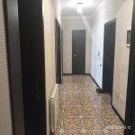 Kirayə (aylıq) 2 otaqlı Yeni Tikili, Nəriman Nərimanov metrosu, Rəssamlıq Akademiyası, Nərimanov rayonu 26