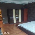 Kirayə (aylıq) 2 otaqlı Köhnə Tikili, Sabunçu rayonu 5