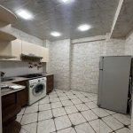 Продажа 2 комнатная Новостройка, Масазыр, Абшерон район 8