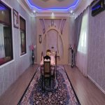 Satılır 7 otaqlı Həyət evi/villa, Hövsan qəs., Suraxanı rayonu 36