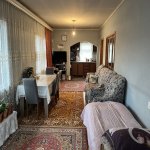 Satılır 8 otaqlı Həyət evi/villa, Sabunçu qəs., Sabunçu rayonu 7