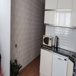 Продажа 3 комнат Вторичка, м. Ази Асланова метро, Ахмедли, Хетаи район 5