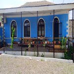 Satılır 3 otaqlı Həyət evi/villa, Avtovağzal metrosu, Biləcəri qəs., Binəqədi rayonu 1