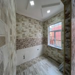 Satılır 3 otaqlı Həyət evi/villa Xırdalan 6