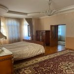 Satılır 7 otaqlı Həyət evi/villa, Nəsimi metrosu, Binəqədi rayonu 8