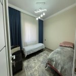 Satılır 4 otaqlı Həyət evi/villa, Buzovna, Xəzər rayonu 13