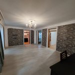 Satılır 3 otaqlı Həyət evi/villa, Masazır, Abşeron rayonu 2