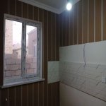 Satılır 3 otaqlı Həyət evi/villa, Masazır, Abşeron rayonu 14