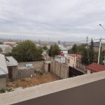 Satılır 6 otaqlı Həyət evi/villa, Həzi Aslanov metrosu, Zığ qəs., Suraxanı rayonu 28