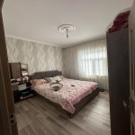 Satılır 6 otaqlı Həyət evi/villa, Masazır, Abşeron rayonu 4