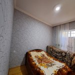 Satılır 3 otaqlı Həyət evi/villa Xırdalan 7