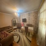 Satılır 4 otaqlı Həyət evi/villa, Azadlıq metrosu, Binəqədi qəs., Binəqədi rayonu 3