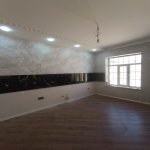Satılır 3 otaqlı Həyət evi/villa, Binəqədi qəs., Binəqədi rayonu 12