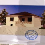 Satılır 3 otaqlı Bağ evi, Abşeron rayonu 6