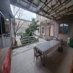 Satılır 6 otaqlı Həyət evi/villa, Azadlıq metrosu, Binəqədi qəs., Binəqədi rayonu 4