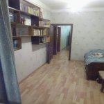 Продажа 4 комнат Вторичка, м. Азадлыг метро, 7-ой микрорайон, Бинагадинский р-н район 8