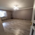 Satılır 4 otaqlı Həyət evi/villa Xırdalan 8