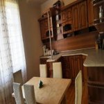 Kirayə (aylıq) 4 otaqlı Həyət evi/villa, Xalqlar dostluğu metrosu, Nizami rayonu 18