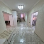 Satılır 6 otaqlı Həyət evi/villa, Bakıxanov qəs., Sabunçu rayonu 7