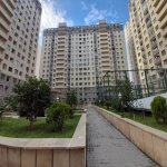 Продажа 3 комнат Новостройка, м. Гара Гараева метро, Низаминский р-н район 1