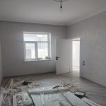 Satılır 3 otaqlı Həyət evi/villa, Mehdiabad, Abşeron rayonu 6