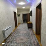 Satılır 3 otaqlı Həyət evi/villa, Lökbatan qəs., Qaradağ rayonu 3