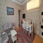 Satılır 5 otaqlı Həyət evi/villa, Azadlıq metrosu, Binəqədi qəs., Binəqədi rayonu 11