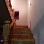 Satılır 6 otaqlı Həyət evi/villa, Qaraçuxur qəs., Suraxanı rayonu 10