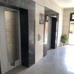 Satılır 3 otaqlı Yeni Tikili, Xalqlar dostluğu metrosu, Nizami rayonu 10