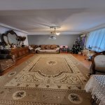 Satılır 4 otaqlı Həyət evi/villa Xırdalan 9