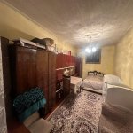 Satılır 3 otaqlı Həyət evi/villa, Azadlıq metrosu, 8-ci mikrorayon, Binəqədi rayonu 14