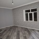 Satılır 4 otaqlı Həyət evi/villa, Savalan qəs., Sabunçu rayonu 18