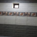 Satılır 5 otaqlı Həyət evi/villa, Masazır, Abşeron rayonu 14