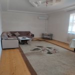 Kirayə (aylıq) 3 otaqlı Bağ evi, Məhəmmədli, Abşeron rayonu 13