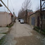 Satılır 6 otaqlı Həyət evi/villa, Maştağa qəs., Sabunçu rayonu 37