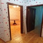 Продажа 2 комнат Новостройка, Мехдиабад, Абшерон район 7