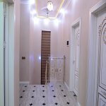 Satılır 6 otaqlı Həyət evi/villa, Xəzər rayonu 54