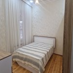 Satılır 6 otaqlı Həyət evi/villa, Avtovağzal metrosu, Biləcəri qəs., Binəqədi rayonu 15