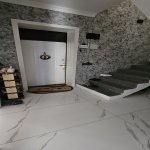 Satılır 5 otaqlı Həyət evi/villa, Masazır, Abşeron rayonu 5