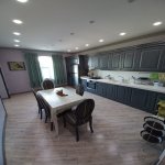 Satılır 7 otaqlı Həyət evi/villa, Şüvəlan, Xəzər rayonu 24